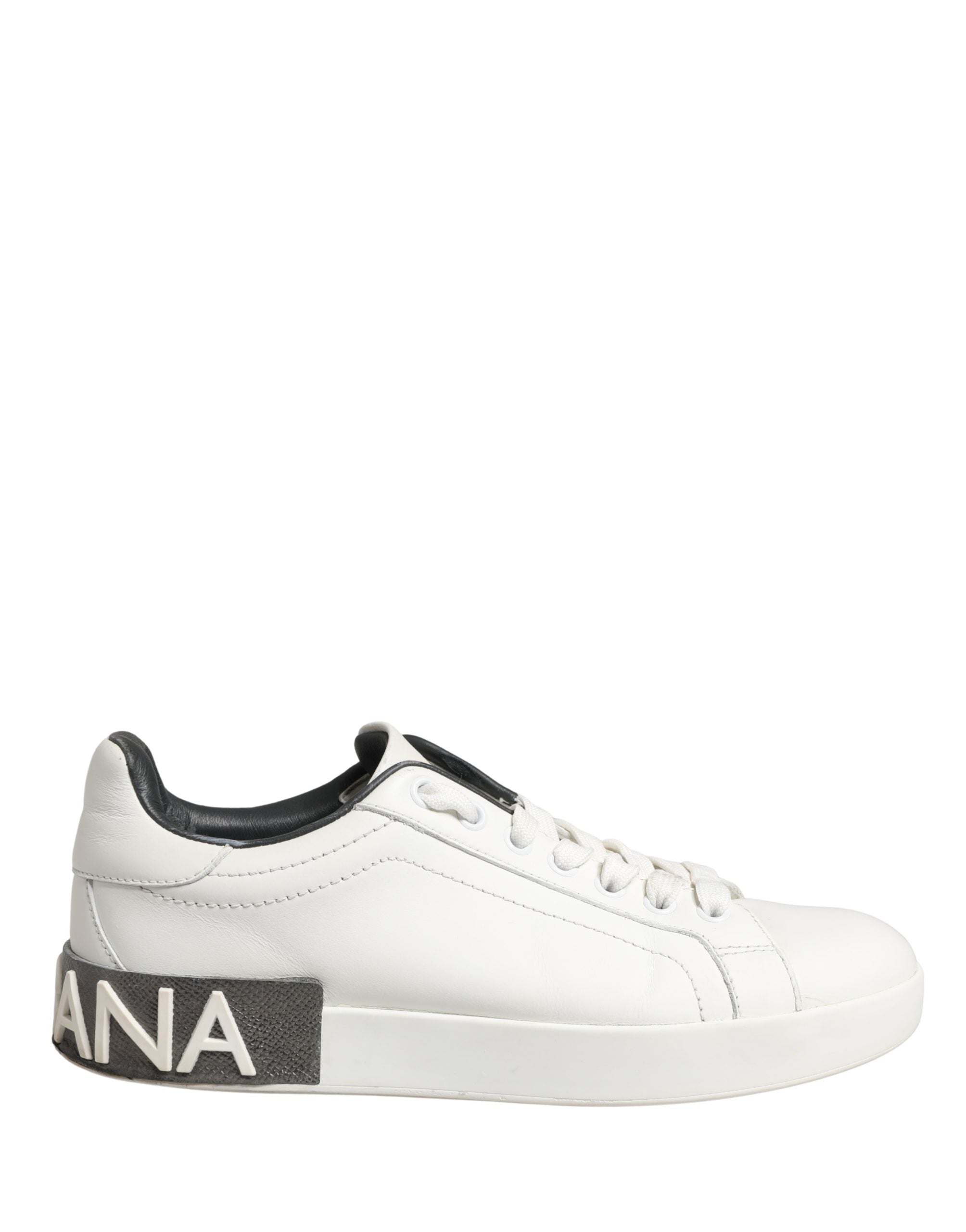 DOLCE & GABBANA sportiniai batai