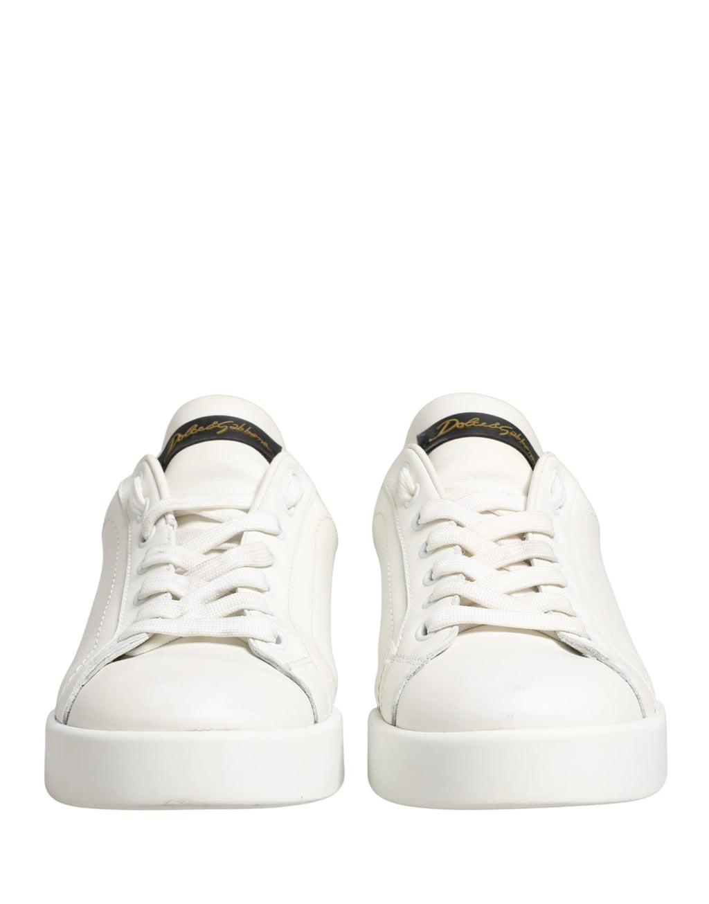 DOLCE & GABBANA sportiniai batai