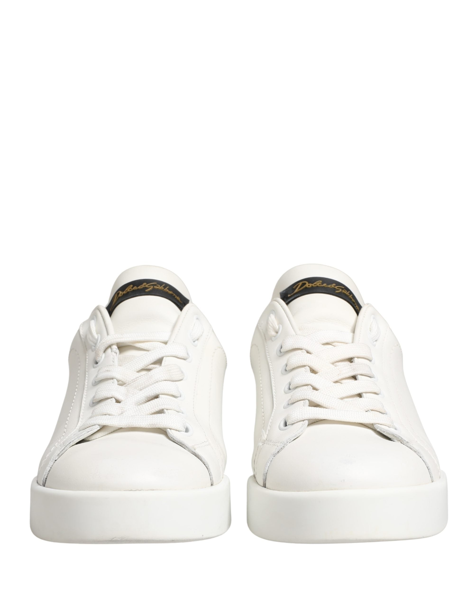 DOLCE & GABBANA sportiniai batai