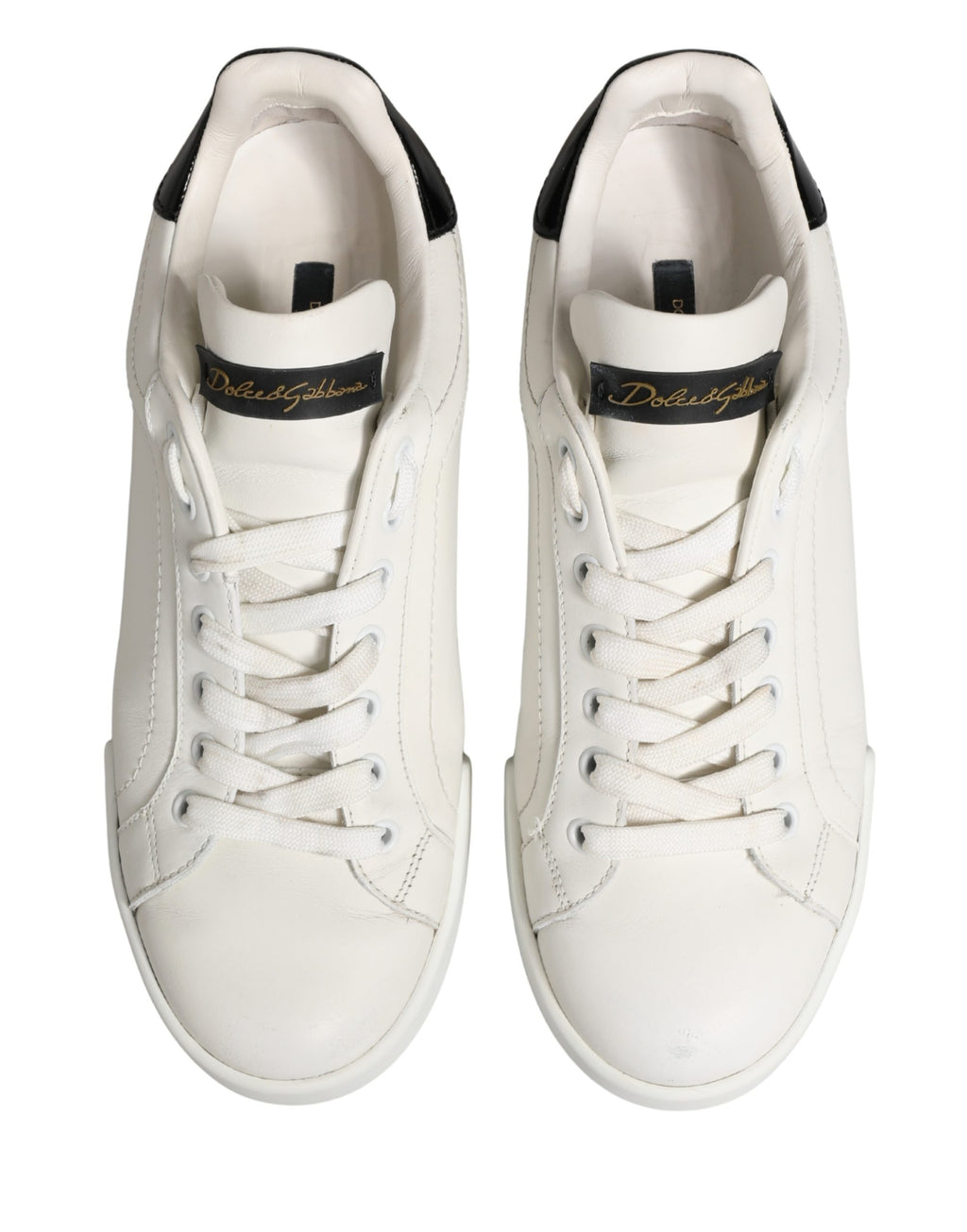 DOLCE & GABBANA sportiniai batai