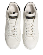 DOLCE & GABBANA sportiniai batai