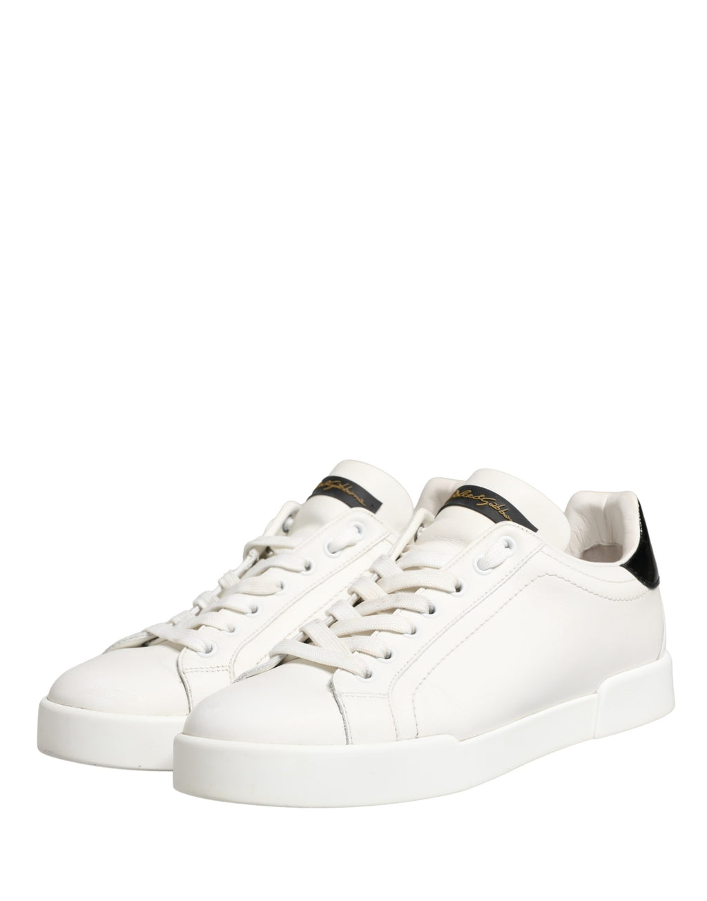 DOLCE & GABBANA sportiniai batai