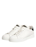DOLCE & GABBANA sportiniai batai
