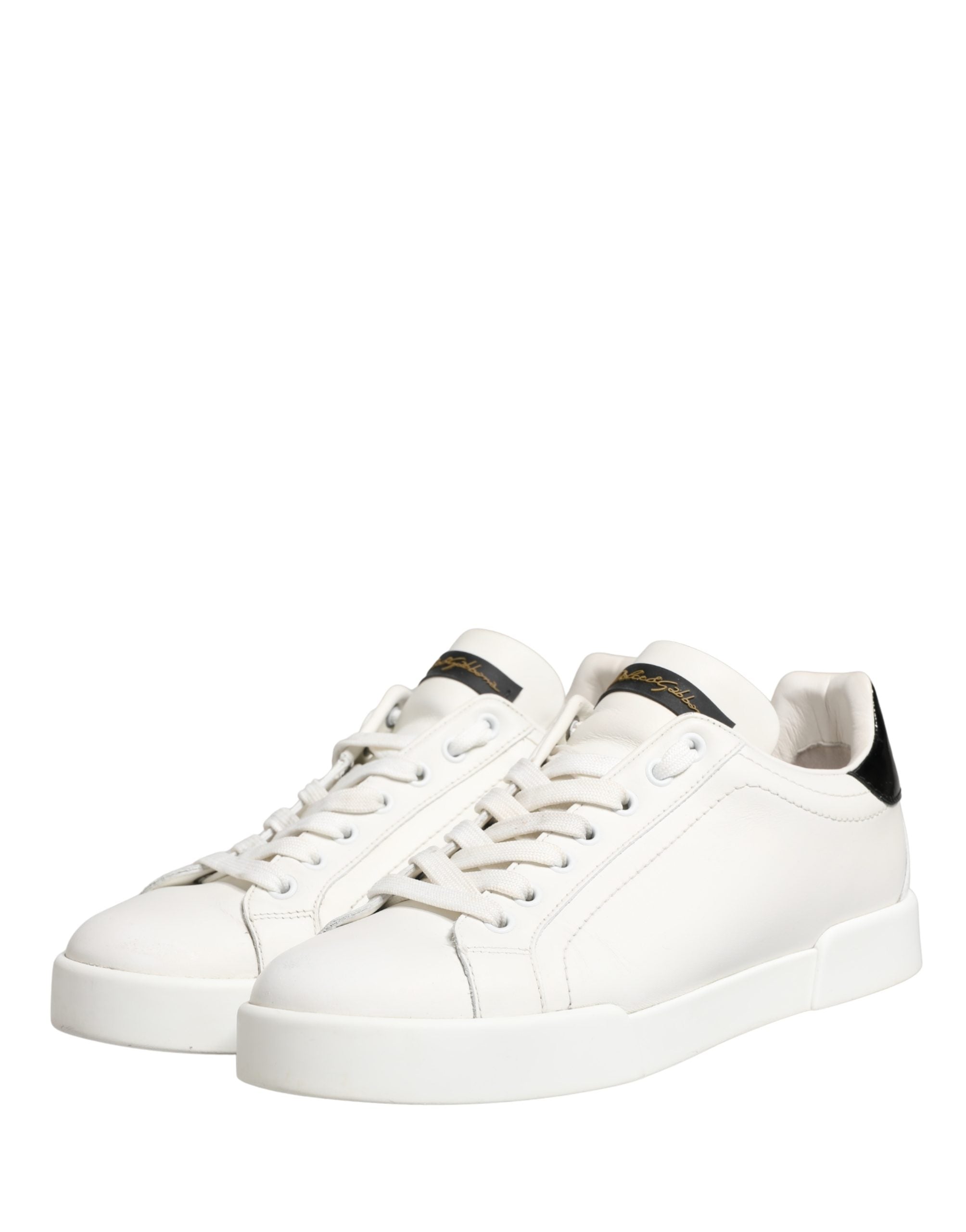 DOLCE & GABBANA sportiniai batai
