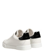 DOLCE & GABBANA sportiniai batai