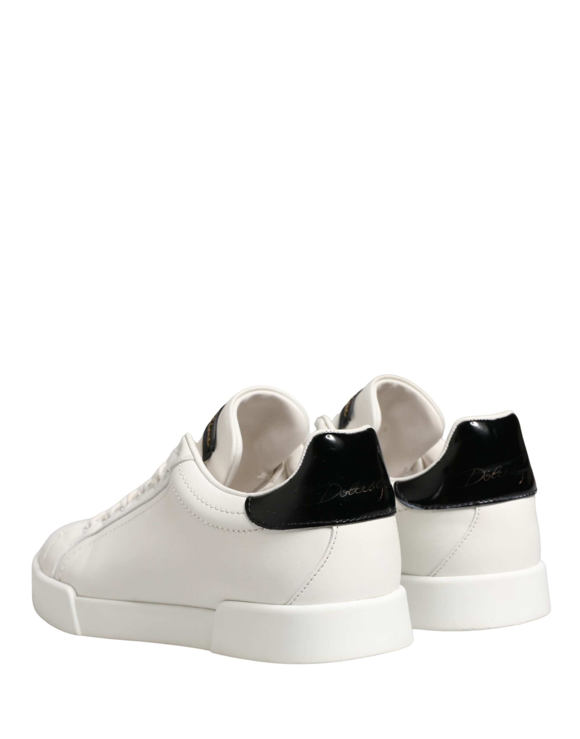 DOLCE & GABBANA sportiniai batai