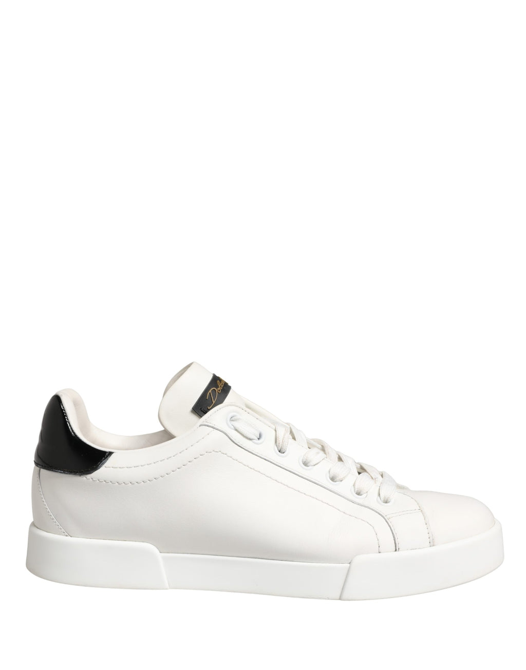 DOLCE & GABBANA sportiniai batai
