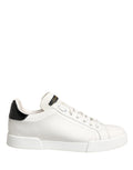 DOLCE & GABBANA sportiniai batai