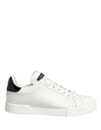 DOLCE & GABBANA sportiniai batai