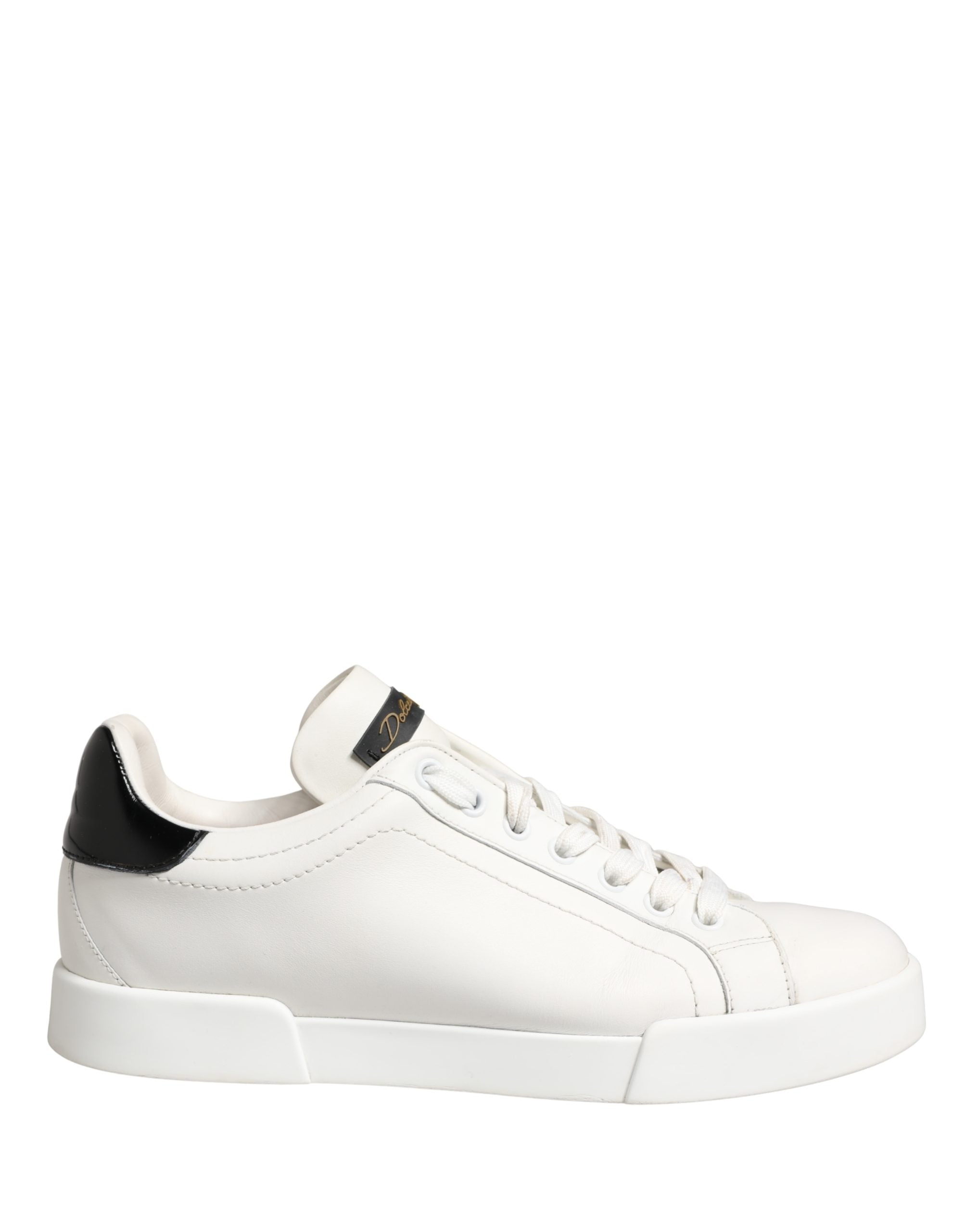 DOLCE & GABBANA sportiniai batai
