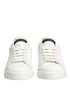 DOLCE & GABBANA sportiniai batai