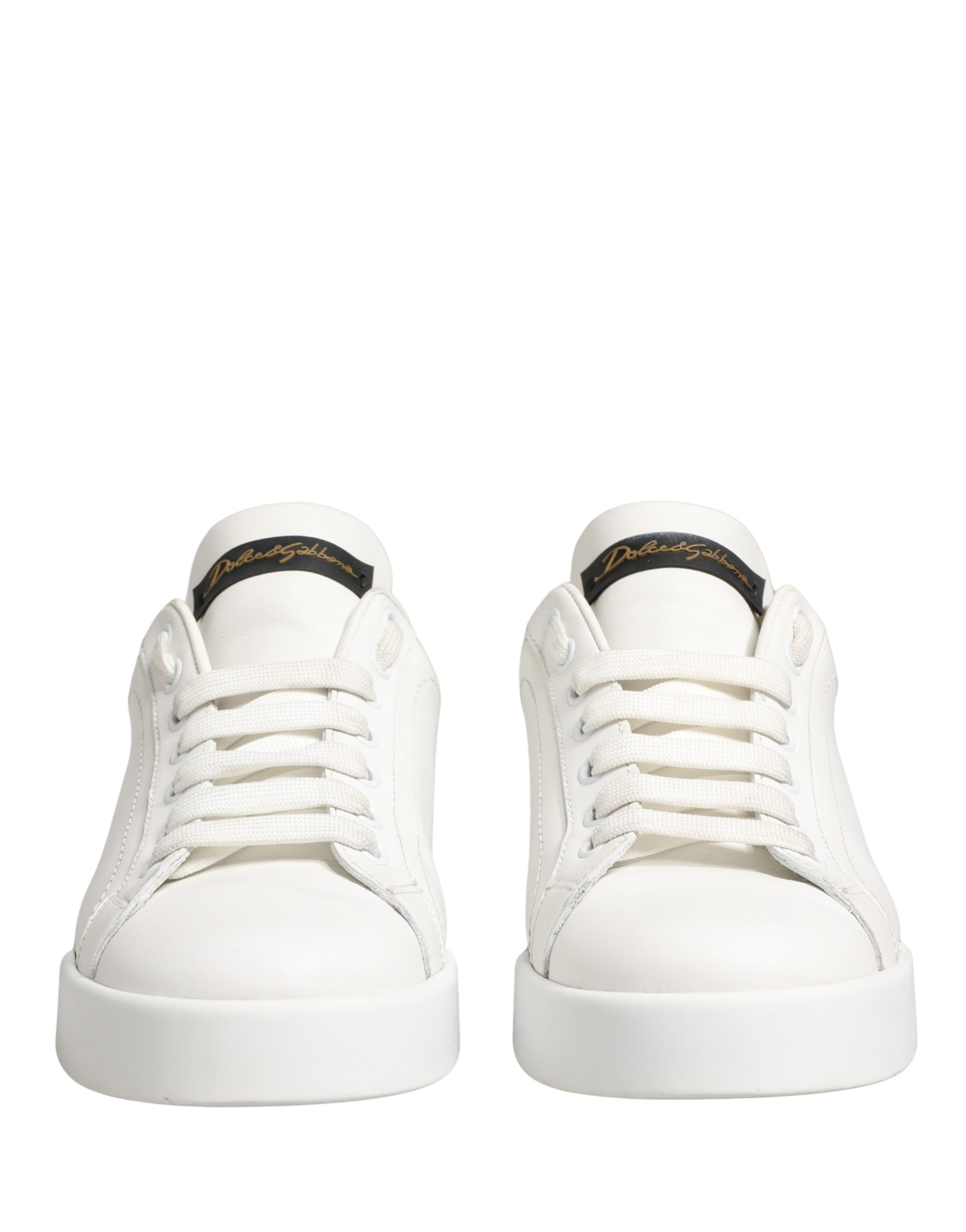 DOLCE & GABBANA sportiniai batai