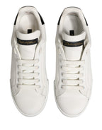 DOLCE & GABBANA sportiniai batai