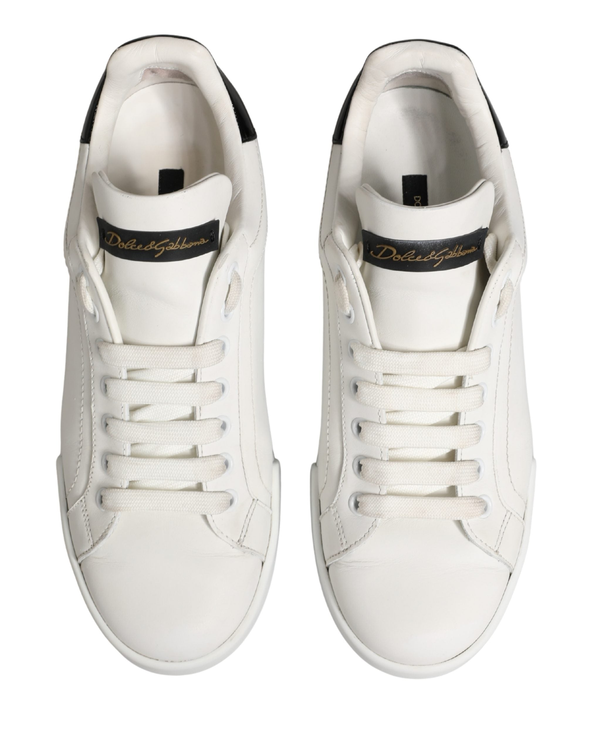 DOLCE & GABBANA sportiniai batai