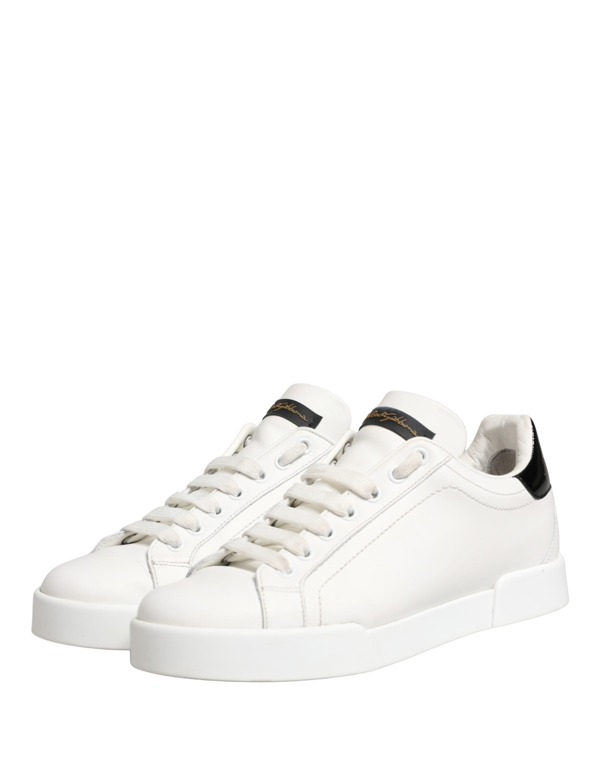 DOLCE & GABBANA sportiniai batai