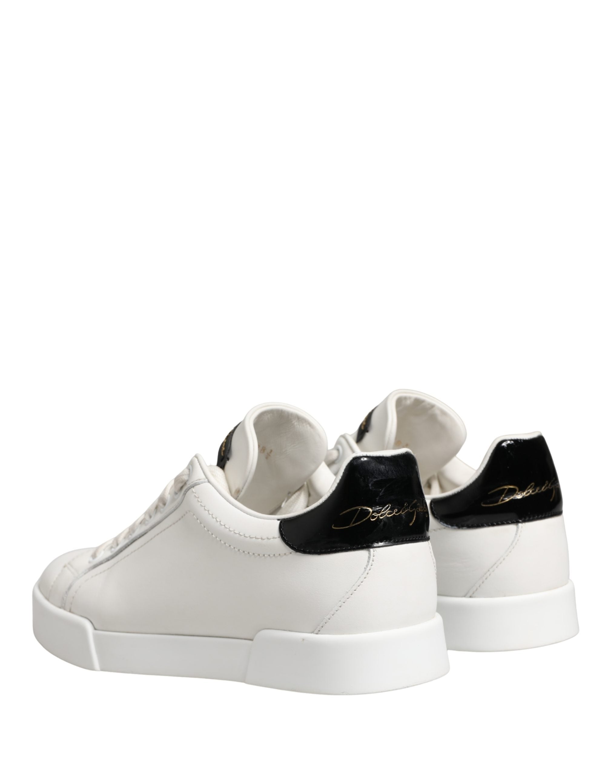 DOLCE & GABBANA sportiniai batai