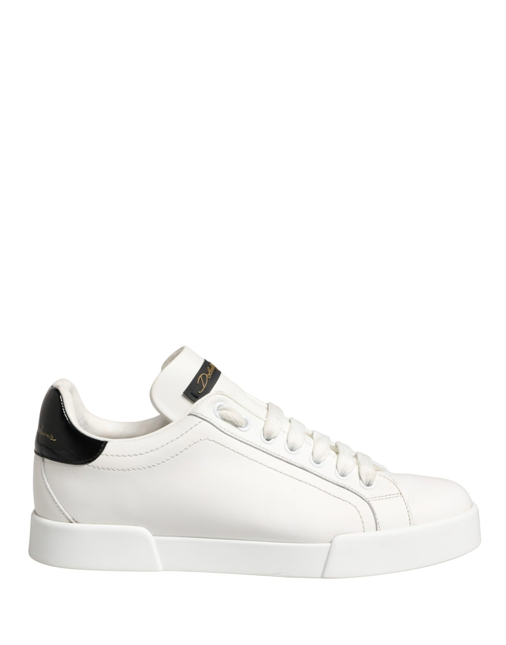 DOLCE & GABBANA sportiniai batai