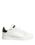DOLCE & GABBANA sportiniai batai