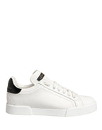 DOLCE & GABBANA sportiniai batai