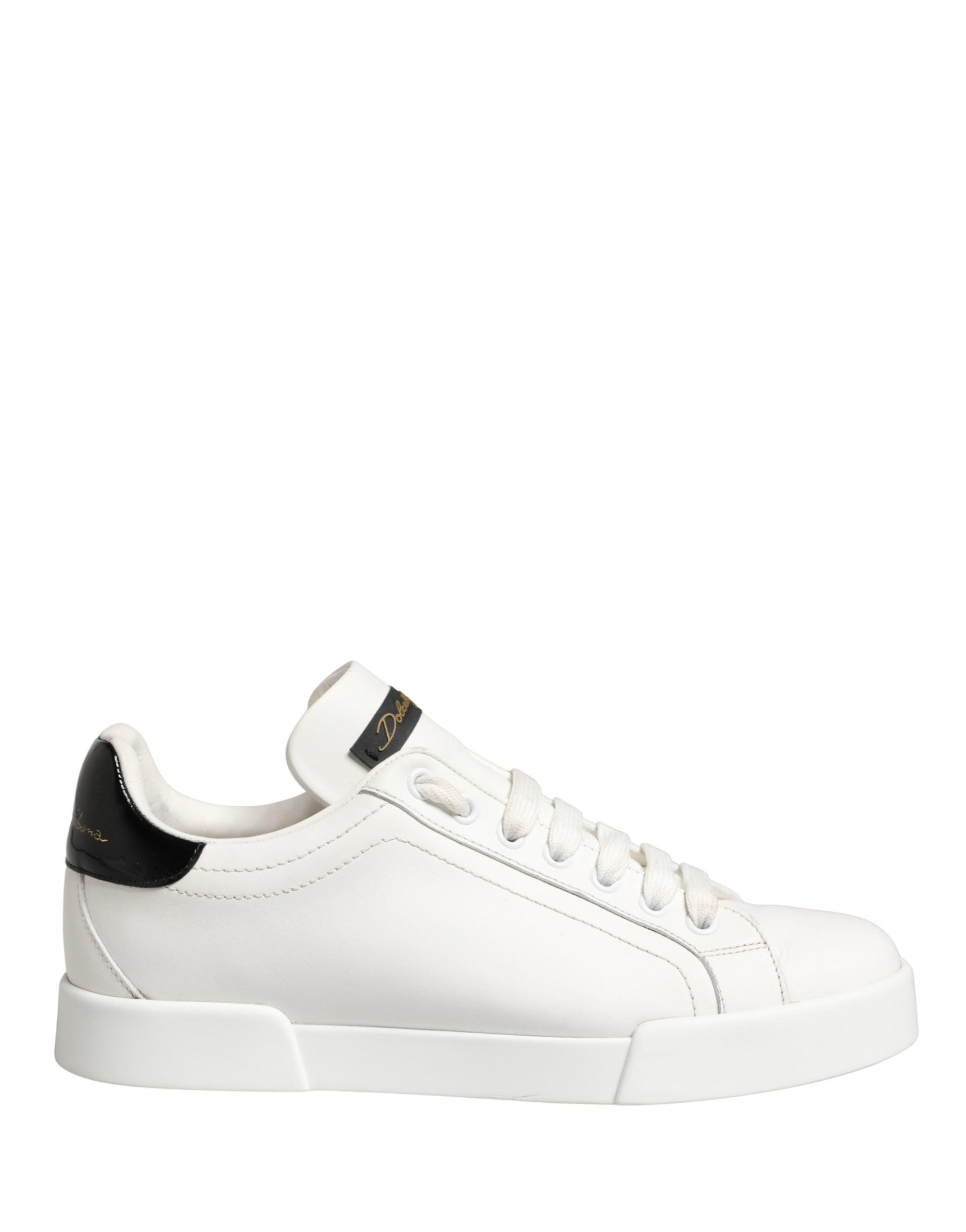 DOLCE & GABBANA sportiniai batai