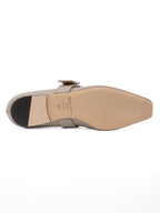 JIMMY CHOO balerinės
