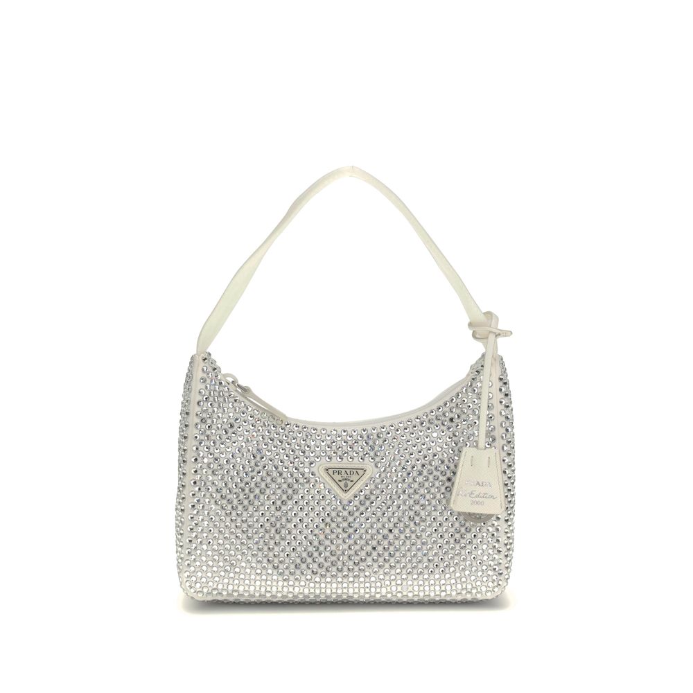 PRADA rankinė