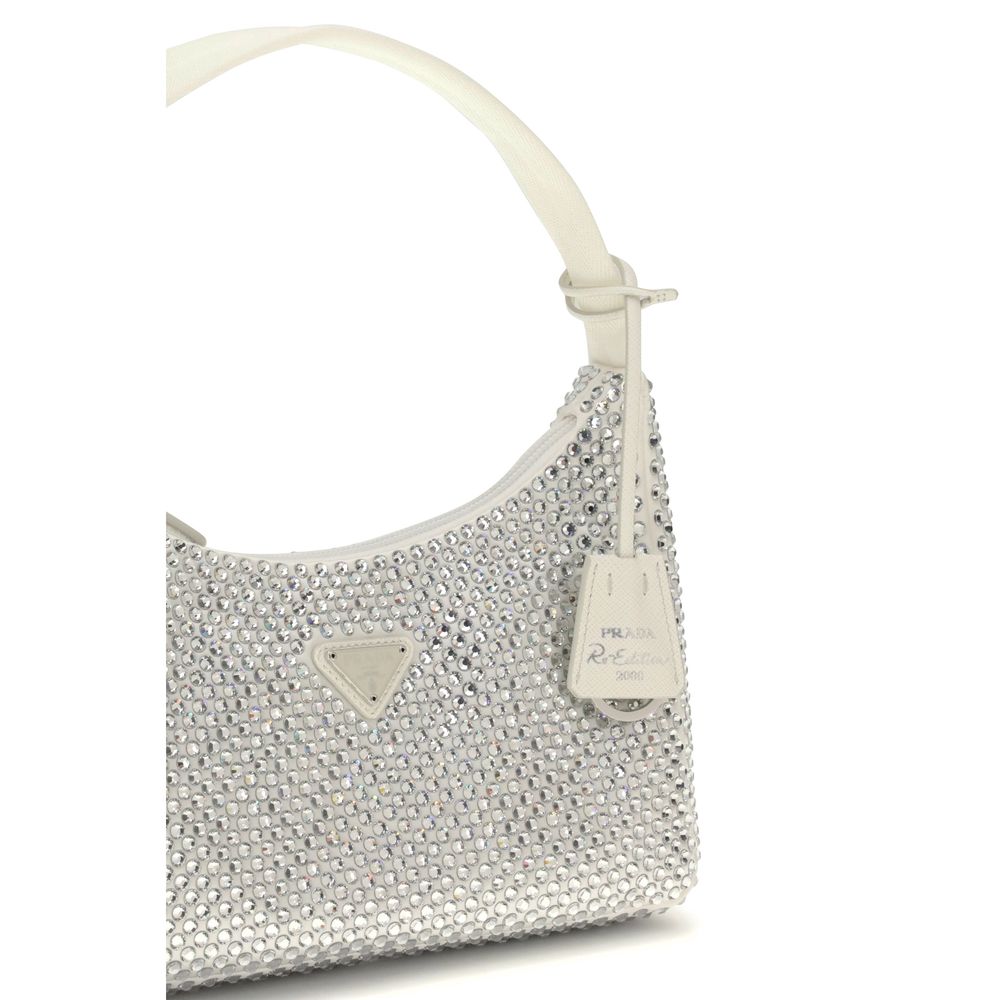 PRADA rankinė