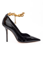 JIMMY CHOO aukštakulniai