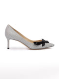 JIMMY CHOO aukštakulniai