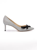 JIMMY CHOO aukštakulniai