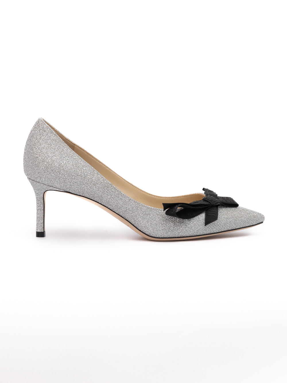 JIMMY CHOO aukštakulniai