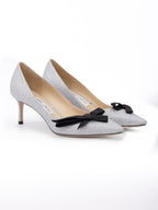 JIMMY CHOO aukštakulniai