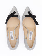 JIMMY CHOO aukštakulniai