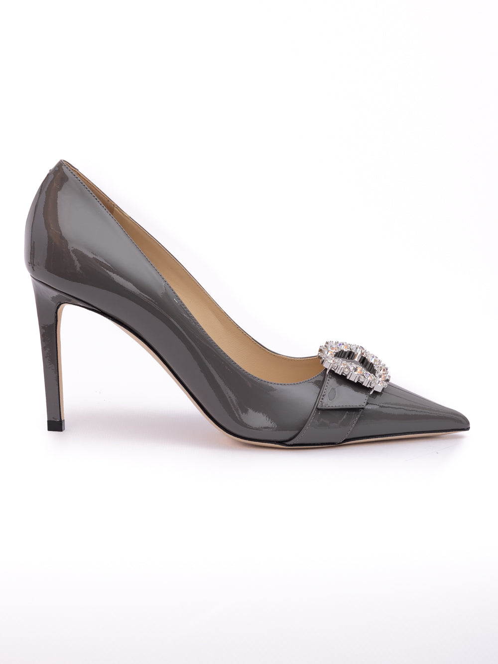 JIMMY CHOO aukštakulniai