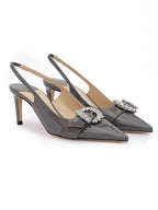 JIMMY CHOO aukštakulniai