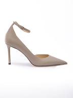 JIMMY CHOO aukštakulniai