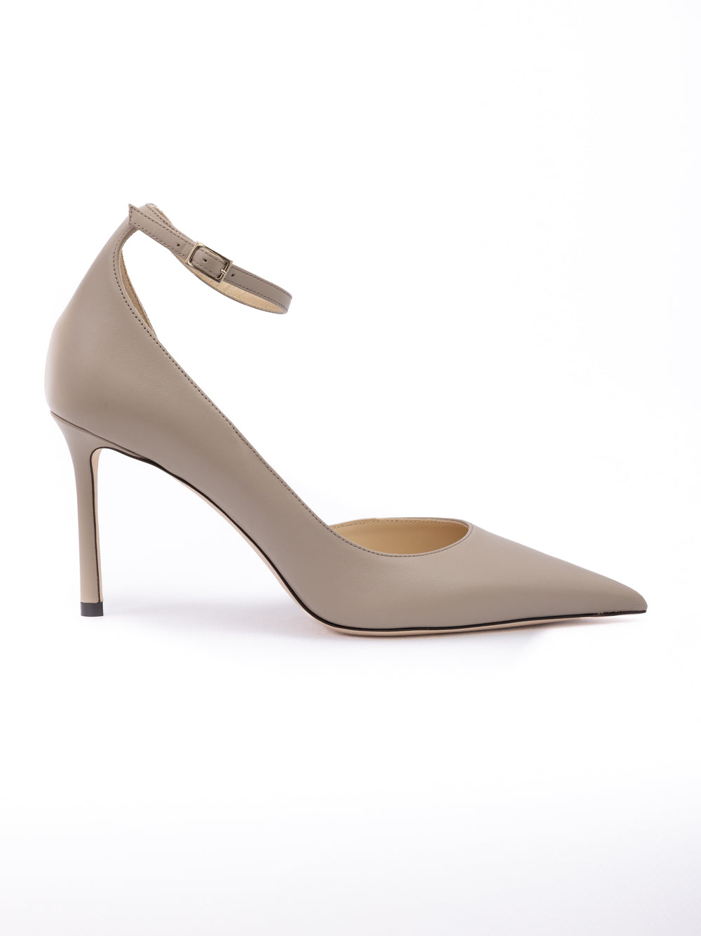 JIMMY CHOO aukštakulniai