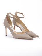 JIMMY CHOO aukštakulniai