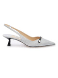 JIMMY CHOO aukštakulniai