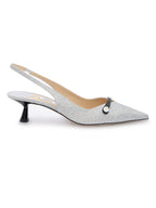 JIMMY CHOO aukštakulniai