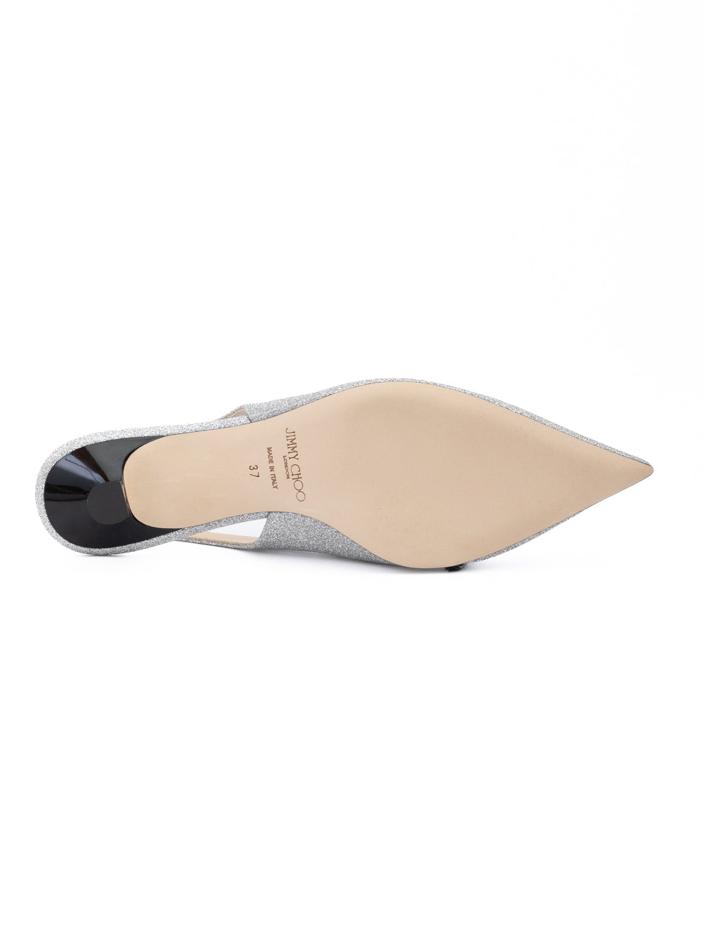 JIMMY CHOO aukštakulniai