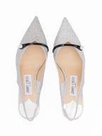 JIMMY CHOO aukštakulniai