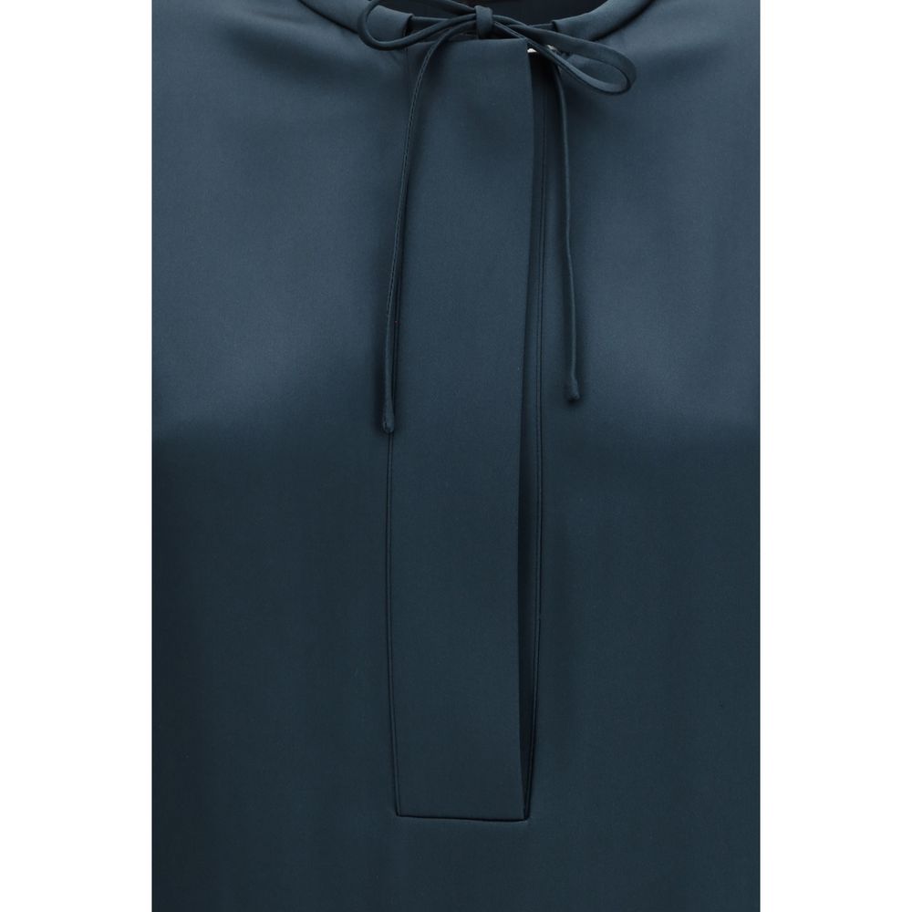 GIORGIO ARMANI palaidinė
