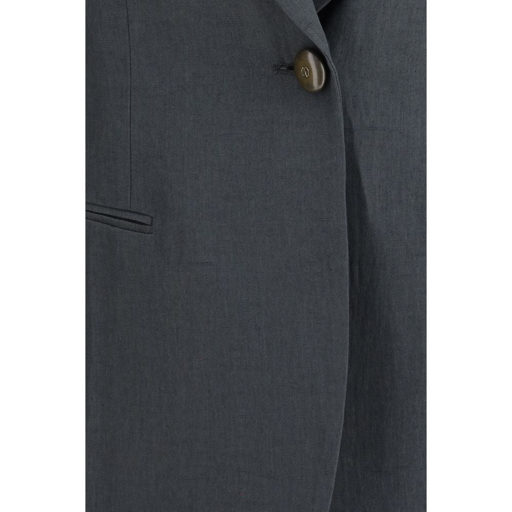 GIORGIO ARMANI striukė