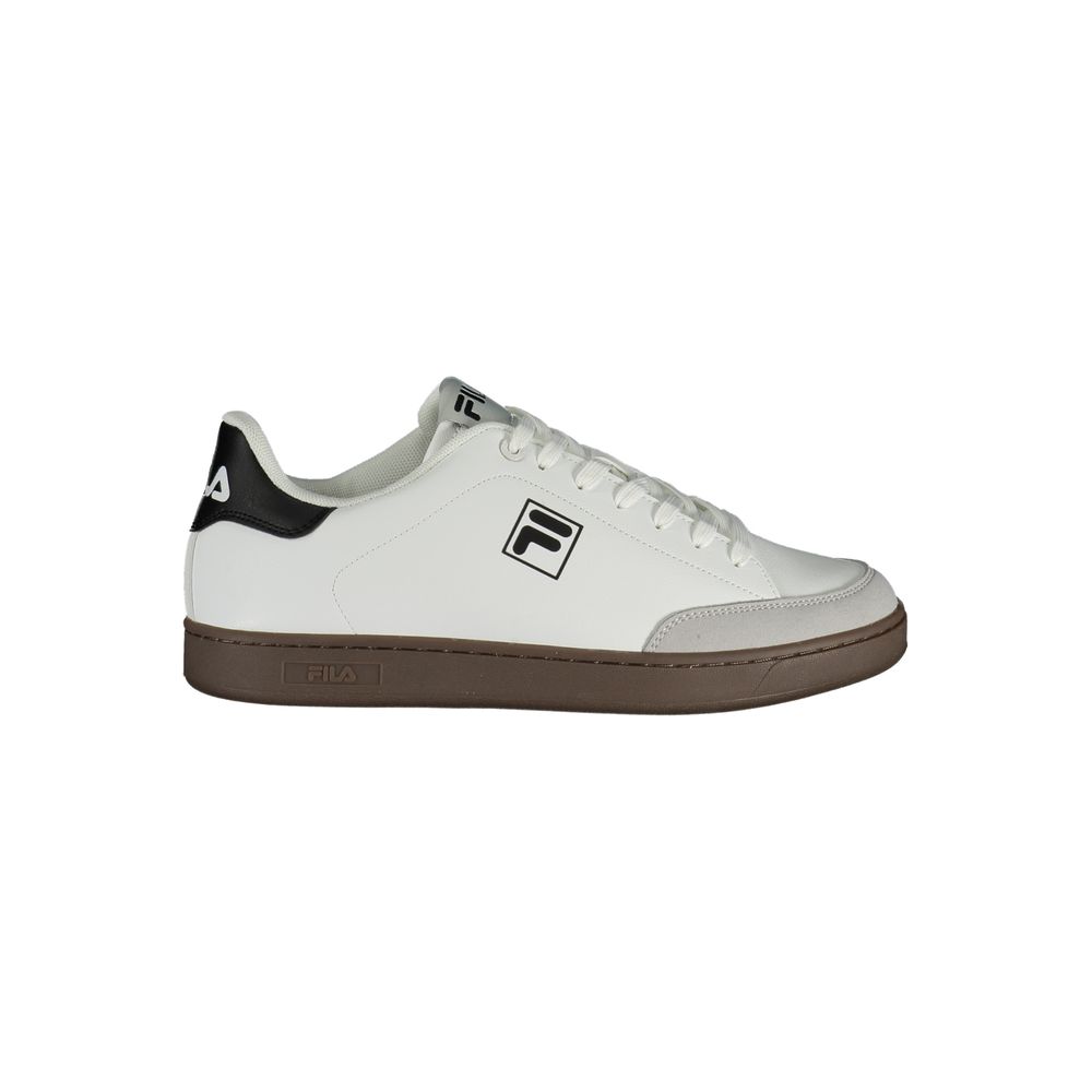 FILA sportiniai batai