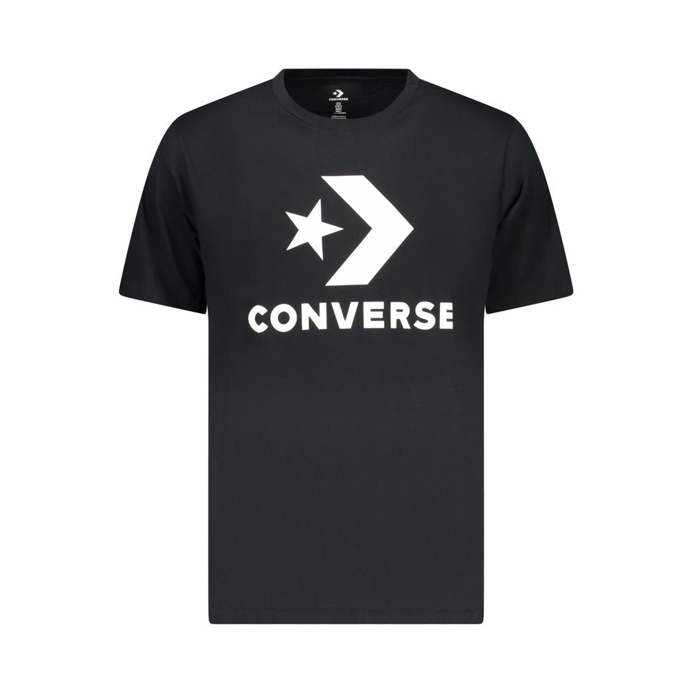 CONVERSE marškinėliai
