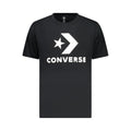 CONVERSE marškinėliai