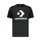 CONVERSE marškinėliai