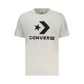 CONVERSE marškinėliai