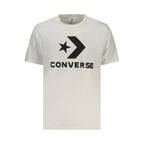 CONVERSE marškinėliai